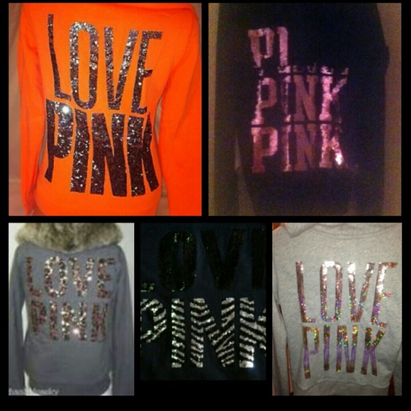 ISO. - Picture 4 of 4