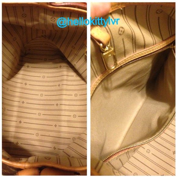 💥💥SOLD💥💥 - Picture 2 of 4