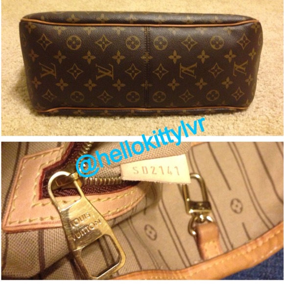 💥💥SOLD💥💥 - Picture 3 of 4