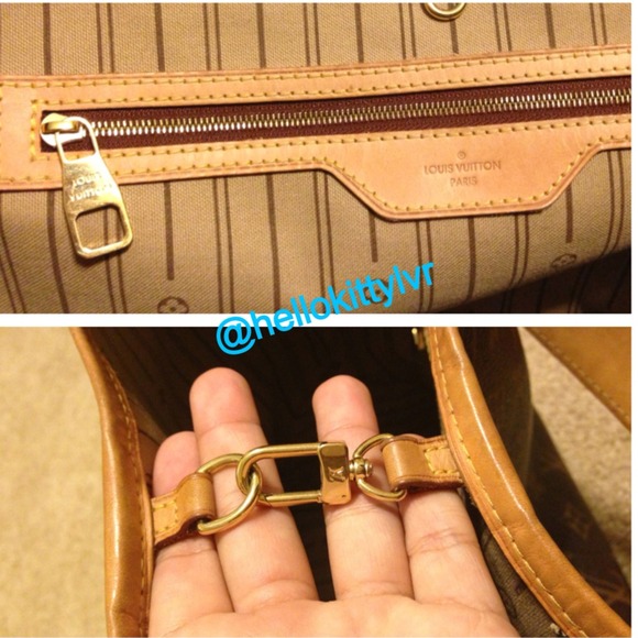 💥💥SOLD💥💥 - Picture 4 of 4