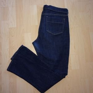 *TRADED* Old Navy 'Sweetheart' Jeans