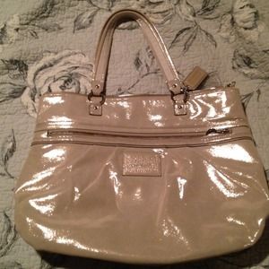 🌟Price Reduced🌟Coach Purse