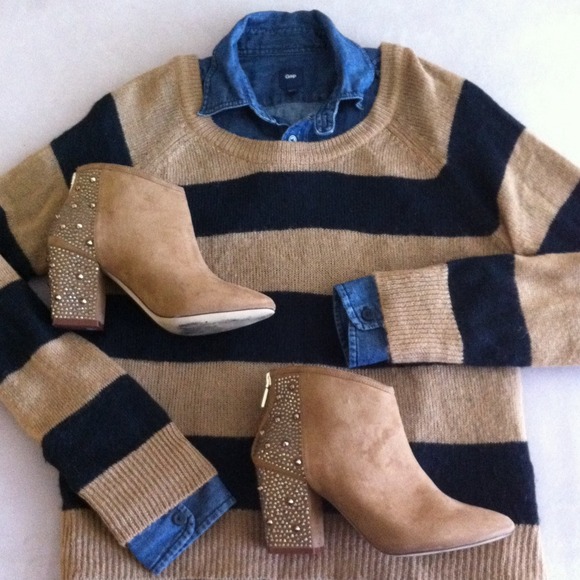 H&M Sweaters - HOST PICKH&M sweater