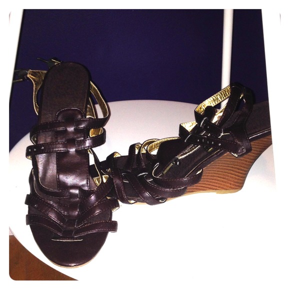 Wedges