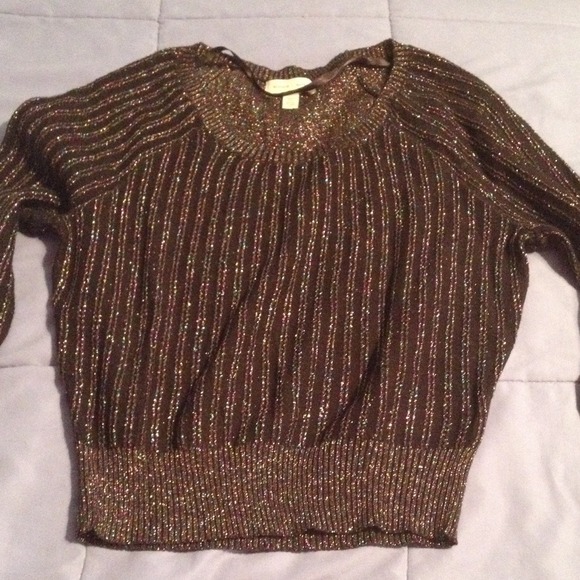 Urban outfitters sweater