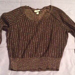 Urban outfitters sweater