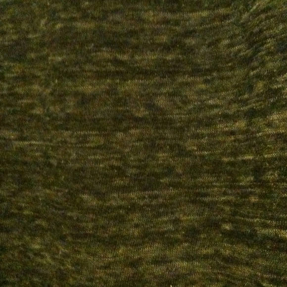 *BUNDLED* Dark Grey Shirt Size XL - Picture 3 of 4