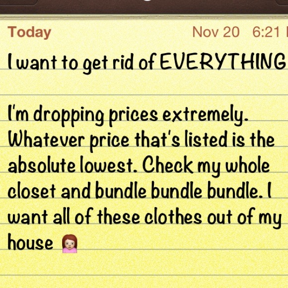 🙋High five big sale