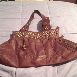 Diesel handbag