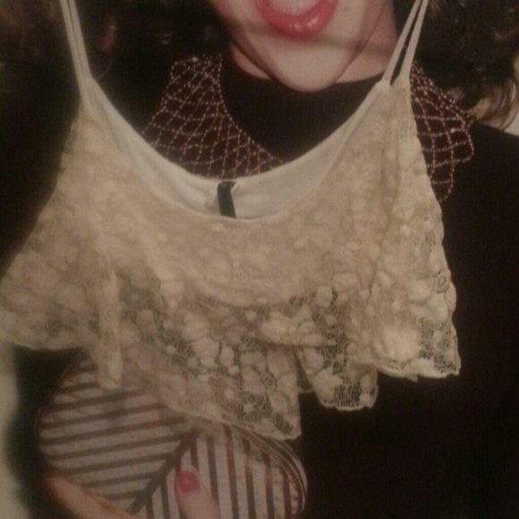 SOLD - Picture 2 of 2