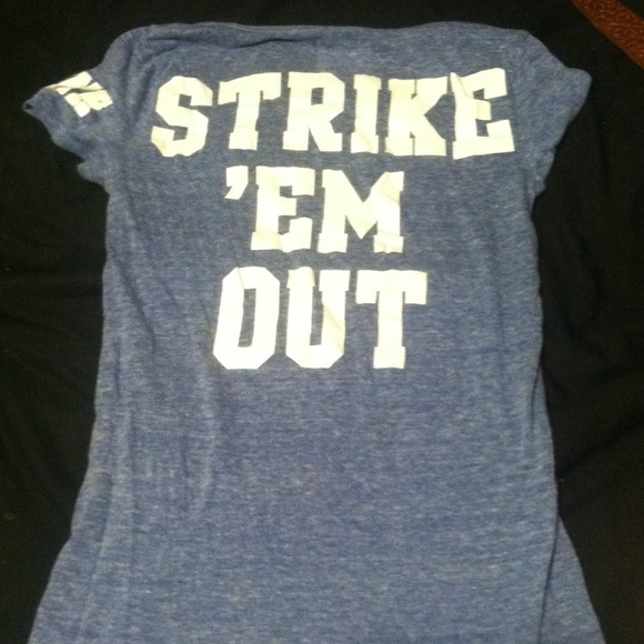 Sold! - Picture 2 of 2