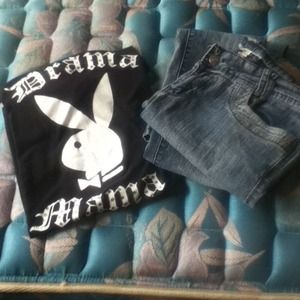 BUNDLE FOR JOY_LOVE_