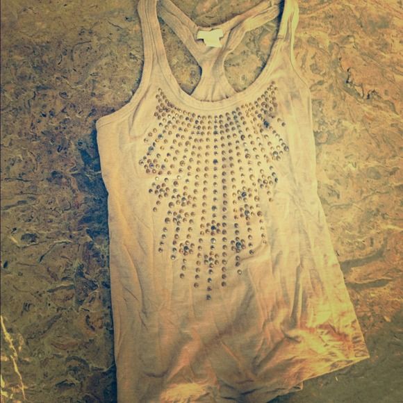 Tops - 2 top bundle:)