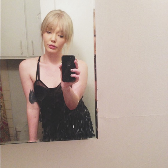 💕✨👽💖🌙💘⭐️🔮APPRECIATION POST 💕✨👽💖🌙💘⭐️🔮 - Picture 2 of 2