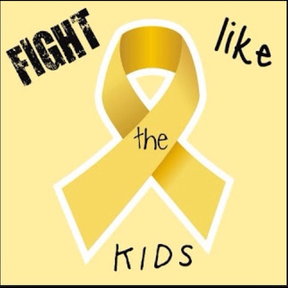 🎉🎉We are back & need you help🎉🎉 update 2/2014 - Picture 2 of 3