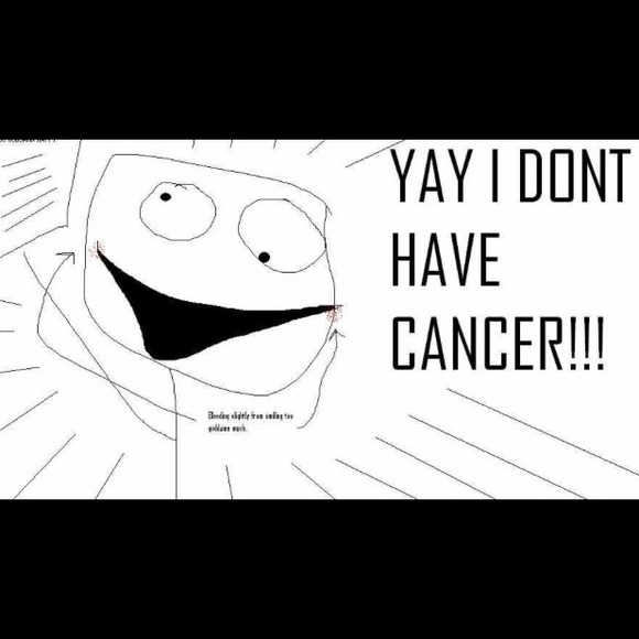 🎉🎉We are back & need you help🎉🎉 update 2/2014 - Picture 3 of 3