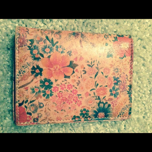 Wallet