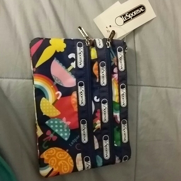 Lesportsac