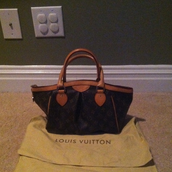 Brown bag