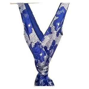 Diane von furstenberg blouse Diane von furstenberg blouse