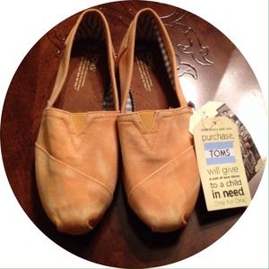 Classic stone wall twill toms!