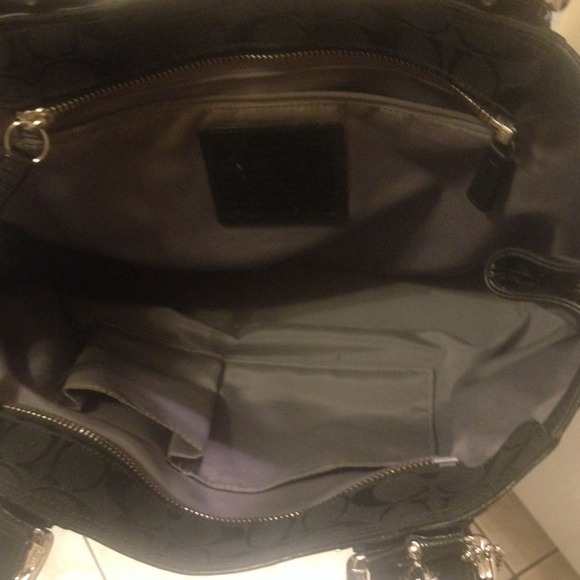 **SOLD** - Picture 2 of 4