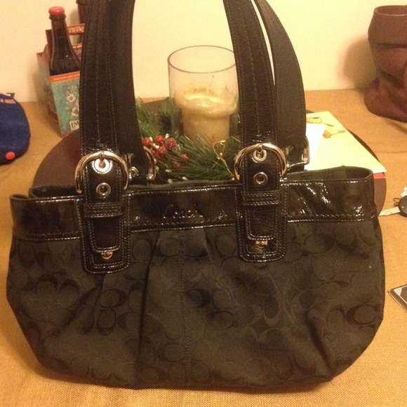 **SOLD** - Picture 3 of 4