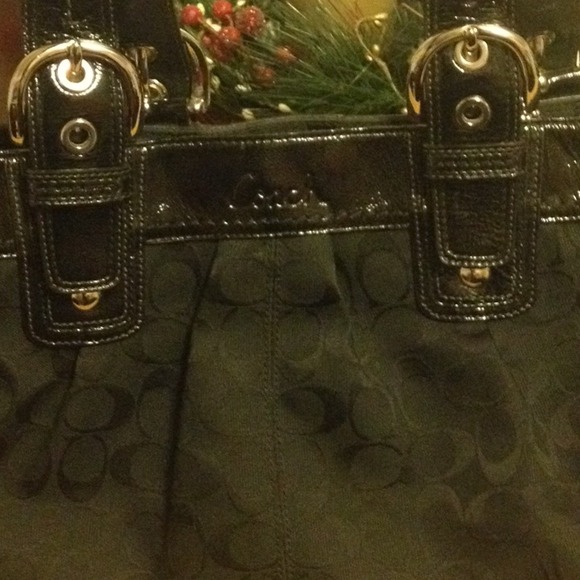 **SOLD** - Picture 4 of 4