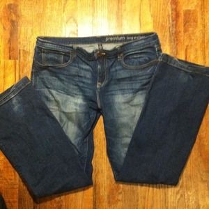 SOLD on EBAY!