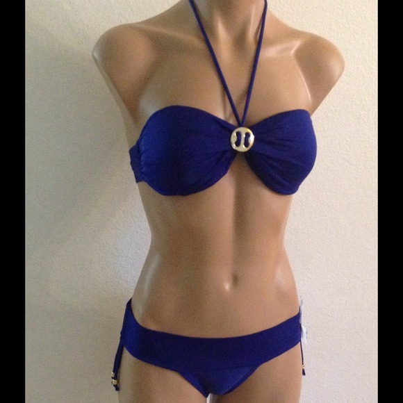 👙👙 Brazilian Bikini 👙👙