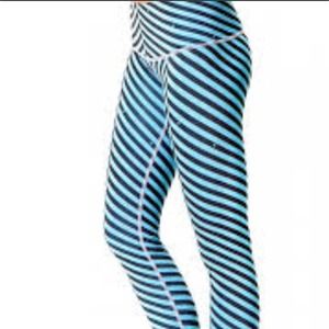 Teeki yoga pants bundle