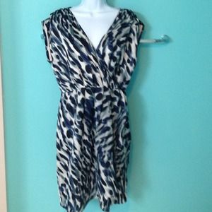 Jennifer Lopez Dress 🔒🔒reserved!🔒