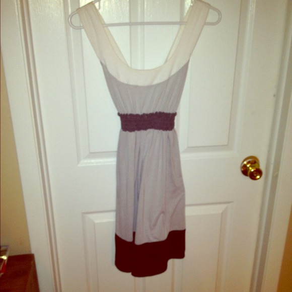 Pre loved Charlotte Russe Dress