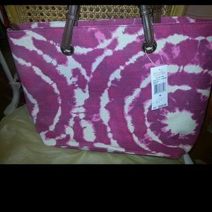 Michael kors handbag