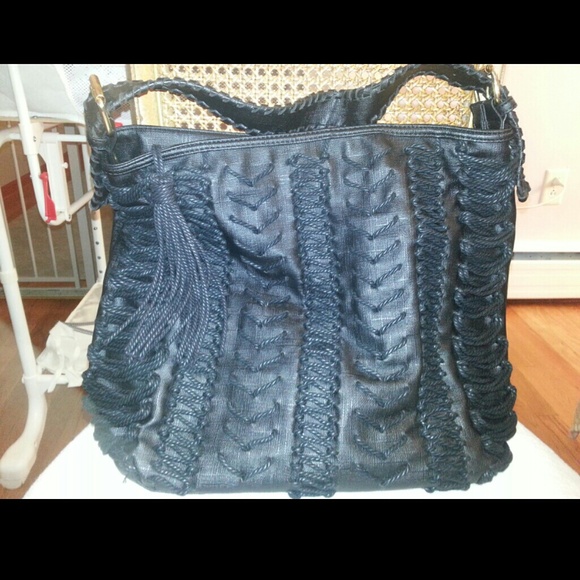 Steve Madden handbag