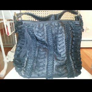 Steve Madden handbag