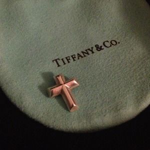 ⚡️reserved for angelcelestial⚡️ Tiffany and Co.