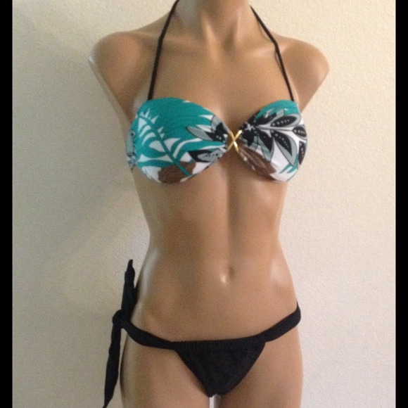 👙👙Brazilian Bikini👙👙