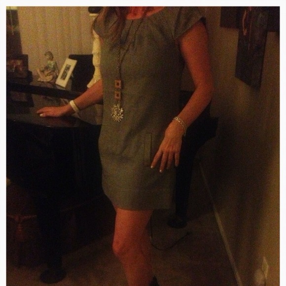 Posh find from @dluxglamcouture and @honnie
