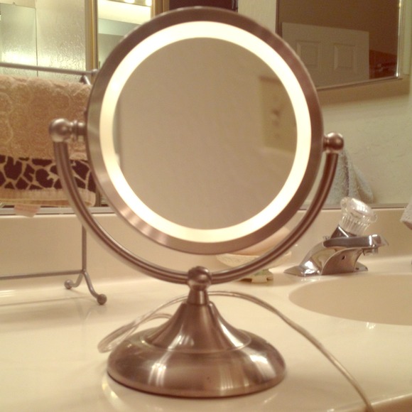 Mirror