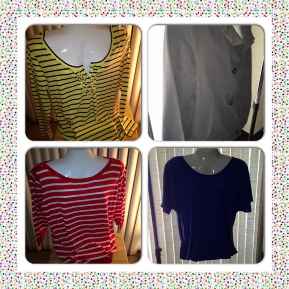 🎀Bundle for Emily🎀