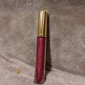 ⛔️sold in bundle⛔️