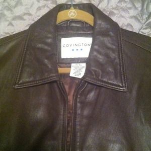 Bundle for @lydia1012