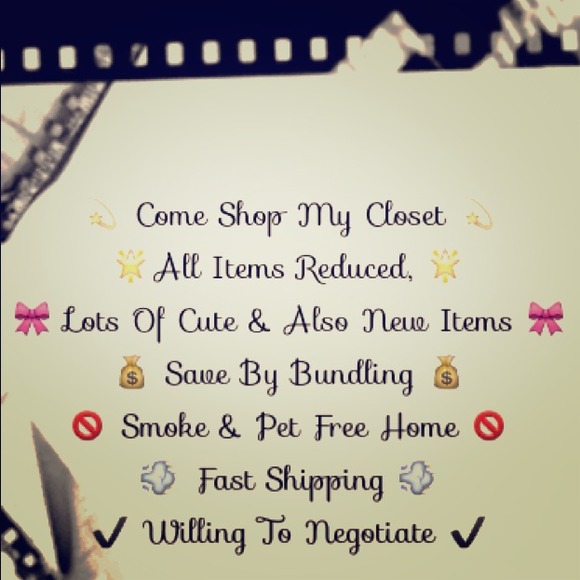 ✔ DEALS DEALS DEALS ✔
