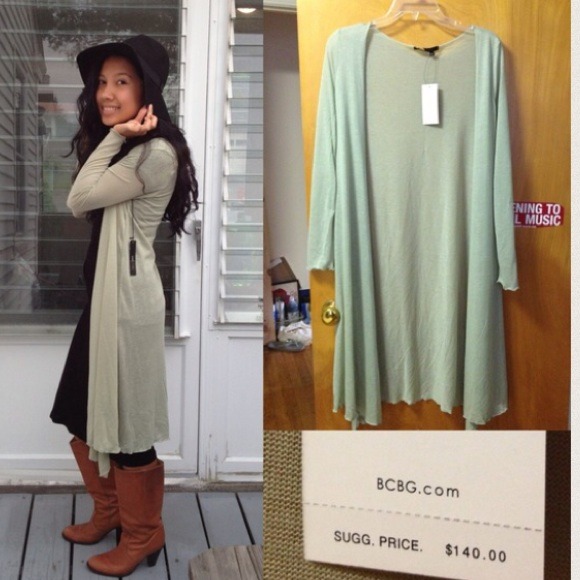 🌸not for sale🌸