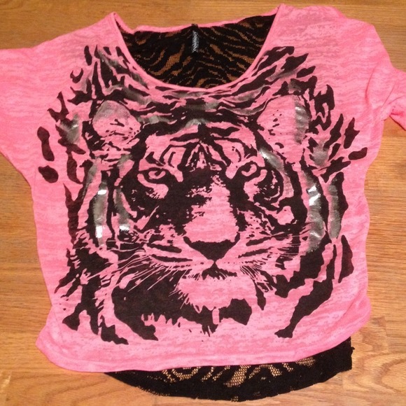 SOLD.