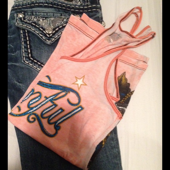 Bundle* Sold!