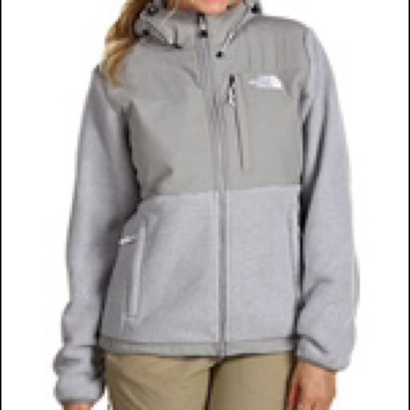 ISO these NORTHFACES!