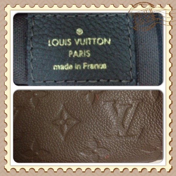 ❌SOLD❌ - Picture 2 of 4