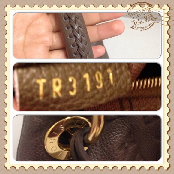 ❌SOLD❌ - Picture 3 of 4